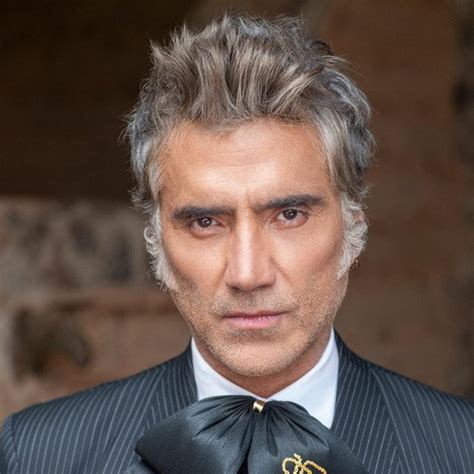 alejandro fernandez photos